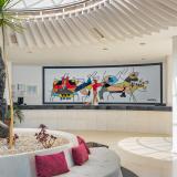 H10 Suites Lanzarote Gardens, Bild 3