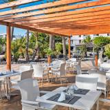 H10 Suites Lanzarote Gardens, Bild 7