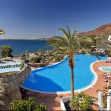 H10 Timanfaya Palace - Adults Only, Bild 2