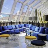 H10 Timanfaya Palace - Adults Only, Bild 5