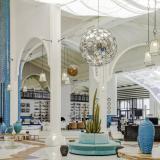 H10 Timanfaya Palace - Adults Only, Bild 4