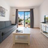 Santa Rosa Apartamentos, Bild 7