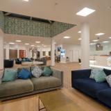 Santa Rosa Apartamentos, Bild 2