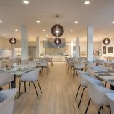 Santa Rosa Apartamentos, Bild 5