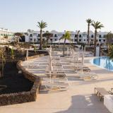 4 Sterne Hotel: Mynd Yaiza, Playa Blanca, Lanzarote (Kanaren)