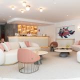 Plus Fariones Suite Hotel, Bild 9