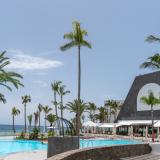 Plus Fariones Suite Hotel, Bild 3