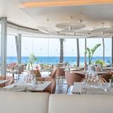 Plus Fariones Suite Hotel, Bild 4