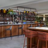 Paradisius by Melia Salinas Lanzarote, Bild 10