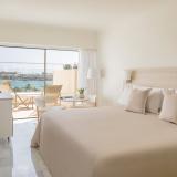 Paradisius by Melia Salinas Lanzarote, Bild 6