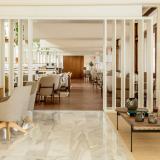 Paradisius by Melia Salinas Lanzarote, Bild 5