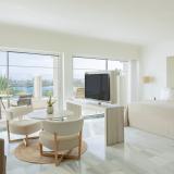 Paradisius by Melia Salinas Lanzarote, Bild 7