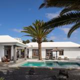Paradisius by Melia Salinas Lanzarote, Bild 4