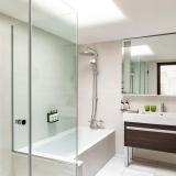 Paradisius by Melia Salinas Lanzarote, Bild 8