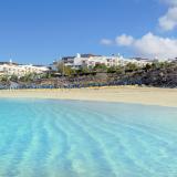 Princesa Yaiza, Bild 10