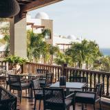 Princesa Yaiza, Bild 5