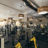 Princesa Yaiza, Bild 8