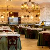 Princesa Yaiza, Bild 6