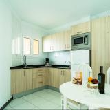 BLUESEA El Dorado, Bild 5 ansehen BLUESEA El Dorado, Bild 5