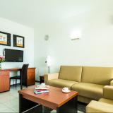 BLUESEA El Dorado, Bild 6