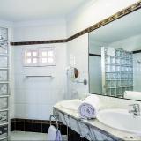 BLUESEA El Dorado, Bild 7