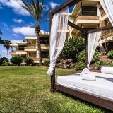 BLUESEA El Dorado, Bild 2 ansehen BLUESEA El Dorado, Bild 2