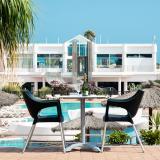 4 Sterne Familienhotel: HL Club Playa Blanca, Playa Blanca, Lanzarote (Kanaren)