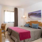 HL Club Playa Blanca, Bild 4