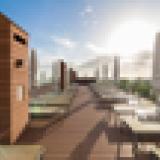 Plus Fariones Apartaments, Bild 2 ansehen Plus Fariones Apartaments, Bild 2