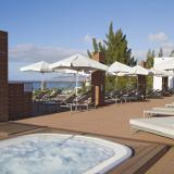 Plus Fariones Apartaments, Bild 5 ansehen Plus Fariones Apartaments, Bild 5