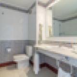 Plus Fariones Apartaments, Bild 4 ansehen Plus Fariones Apartaments, Bild 4