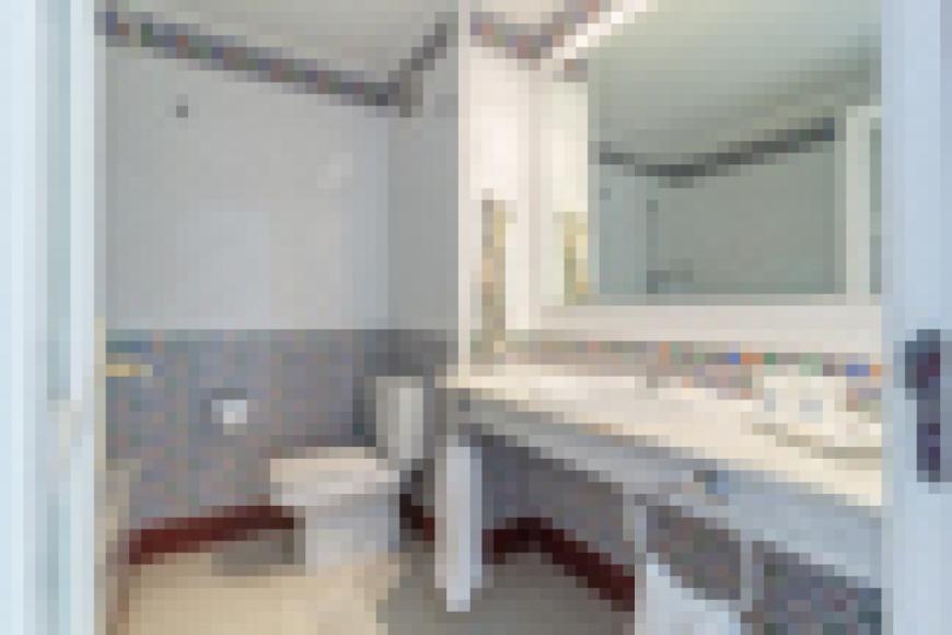 3 Sterne Hotel: Plus Fariones Apartaments - Puerto del Carmen, Lanzarote (Kanaren), Bild 4