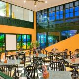 Blue Sea Costa Bastian, Bild 7