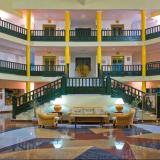 Blue Sea Costa Bastian, Bild 8