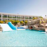 Blue Sea Costa Bastian, Bild 2