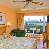 Blue Sea Costa Bastian, Bild 4