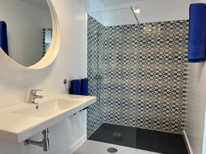 2 Sterne Hotel: Morana - Puerto del Carmen, Lanzarote (Kanaren), Bild 8