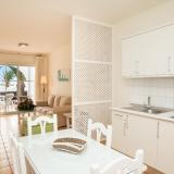 LIVVO Las Gaviotas, Bild 4