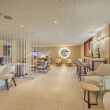 Secrets Lanzarote Resort & Spa - Adults only, Bild 3