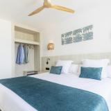 Bakour Lanzarote Splash, Bild 3