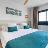 Bakour Lanzarote Splash, Bild 9