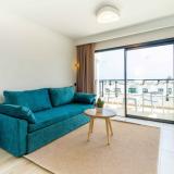 Bakour Lanzarote Splash, Bild 4