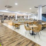 Bakour Lanzarote Splash, Bild 5