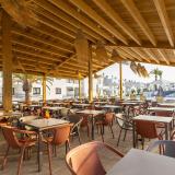 Bakour Lanzarote Splash, Bild 6