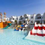 Bakour Lanzarote Splash, Bild 7