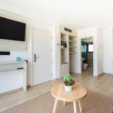 Bakour Lanzarote Splash, Bild 10