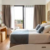 Grand Teguise Playa, Bild 5