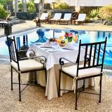 4 Sterne Hotel: Villa Vik - Adults Only, Playa del Cable, Lanzarote (Kanaren)