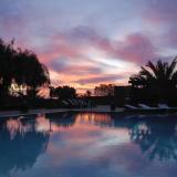 Villa Vik - Adults Only, Bild 9