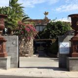 Villa Vik - Adults Only, Bild 2